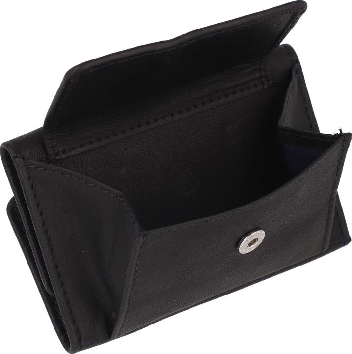 Actual product image Jack kinsky kleine Wendebörse