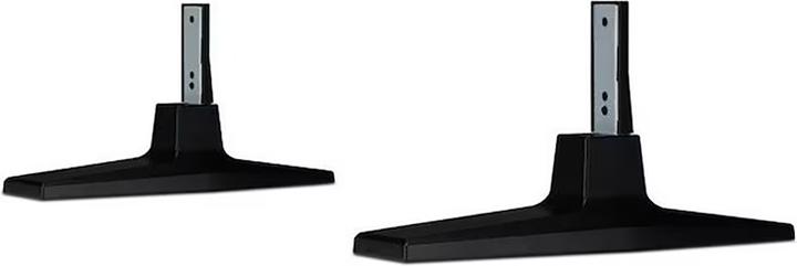 LG ST-492T (54.61")