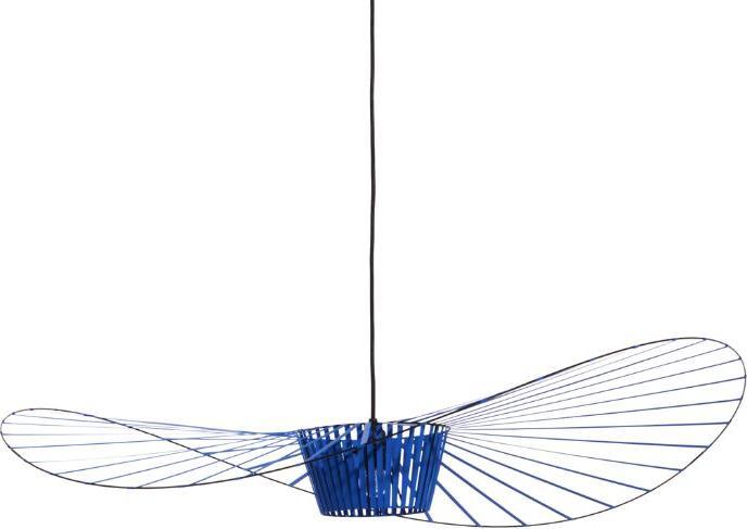 Immagine prodotto Petite Friture Vertigo Petite (E27)