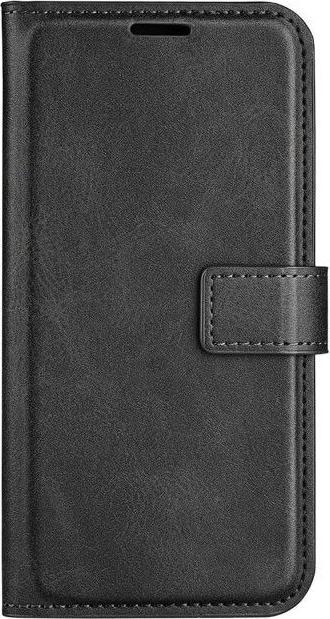 Actual product image MU Classic Classic II Leather Bookcover Series (Google Pixel 9)