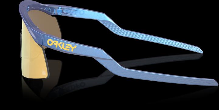 Actual product image Oakley Hydra