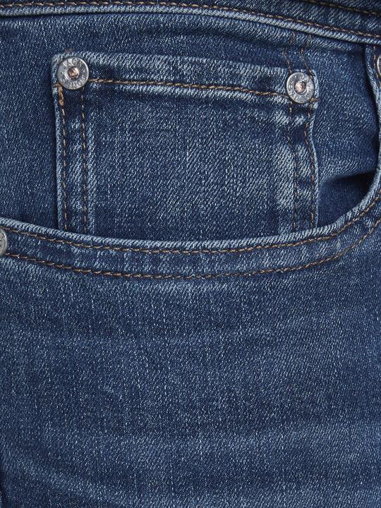 Image du produit Jack & Jones Glenn Original (W33/L32)