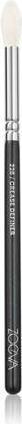 Actual product image Zoeva 228 CREASE DEFINER 5 (Eye shadow)