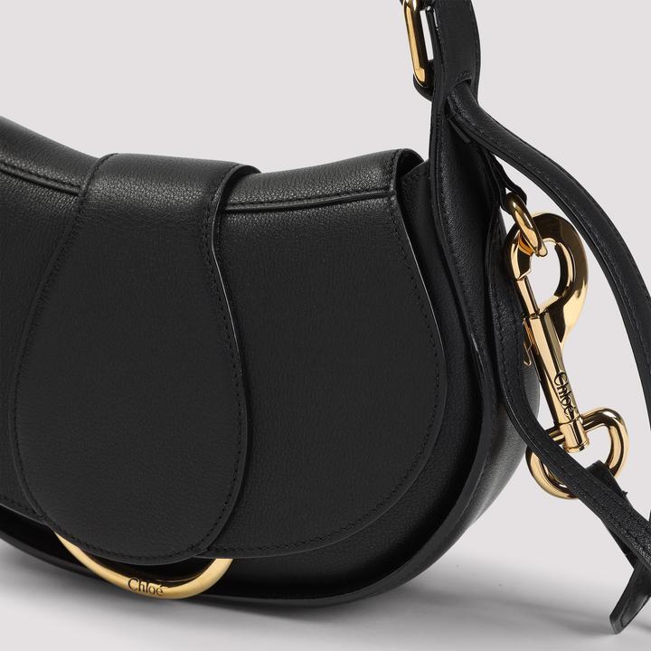 Produktbild Chloé CHLOE CHC25SS582O32