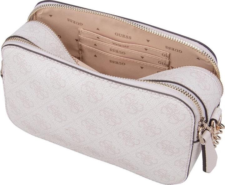 Produktbild Guess Noelle II Umhängetasche 20 cm