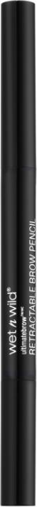 Produktbild CoverGirl wet n wild Retractable Augenbrauen Stift, taupe (Taupe)