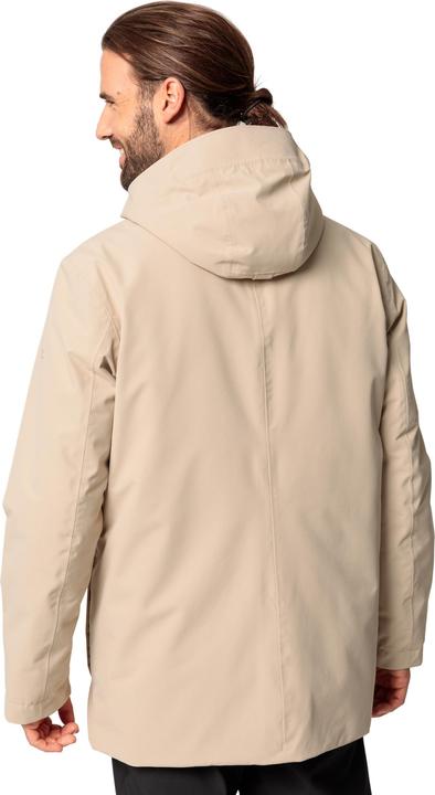 Immagine prodotto Vaude Coreway (XXL)