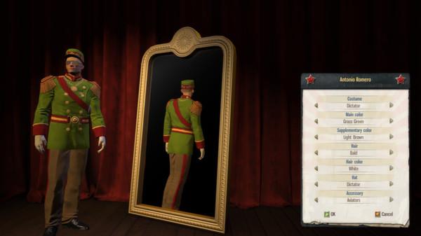 Produktbild Tropico 5 - Complete Collection (Mac, PC)