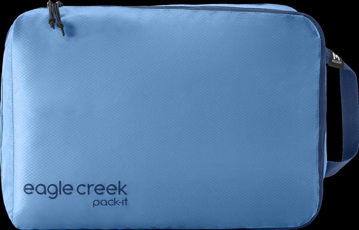 Immagine prodotto Eagle Creek Pack-It Isolate Clean/Dirty Cube