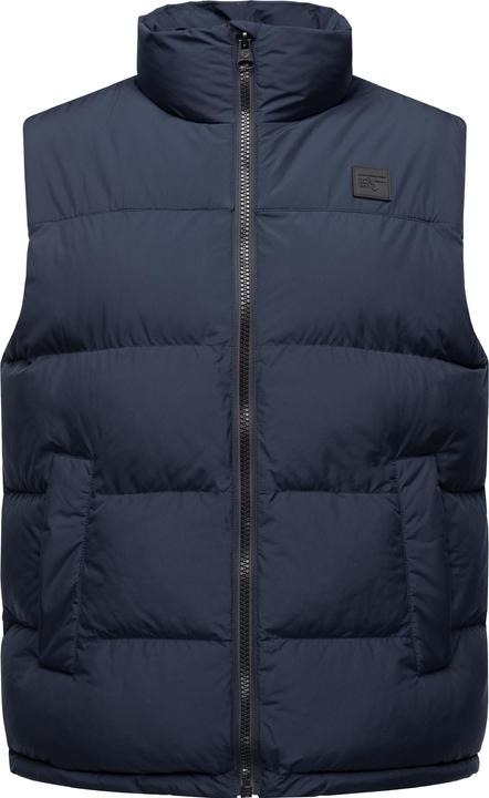 Ragwear Savan