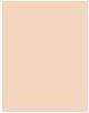 Immagine prodotto Chanel Les Beiges Enlumineur Pearly Glow (Bagliore perlato)
