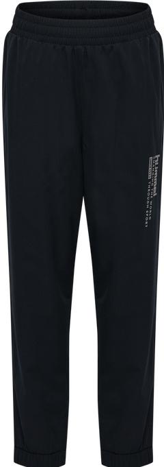 Actual product image hummel hmlDANTE STOP PANTS (116)