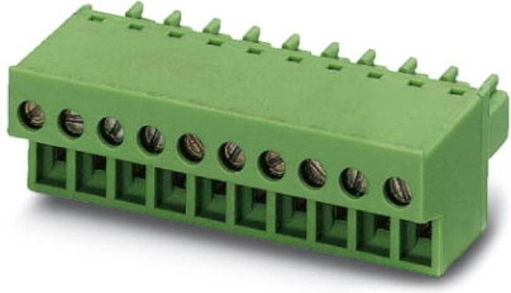 Produktbild Phoenix Contact FRONT-MC 1,5/ 5-ST-3,81