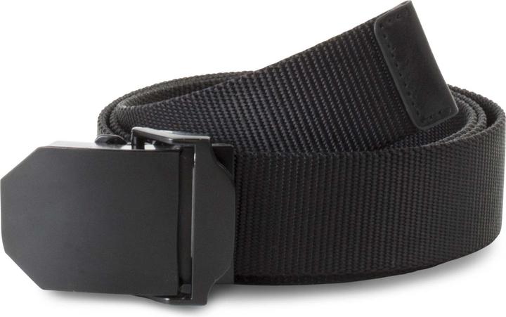K-up Gürtel (One Size)