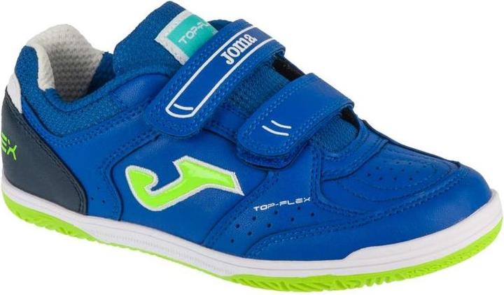 Immagine prodotto Joma Top Flex Jr Fussballschuhe (30)