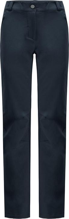 Image du produit Jack Wolfskin Activate Thermic Pants W (Bande de fréquences 38 (2600 MHz))