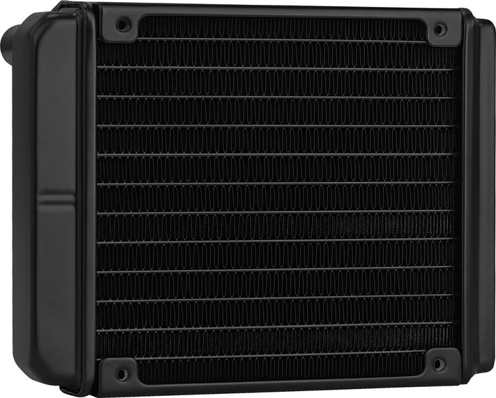 Produktbild AeroCool WAK Mirage L120 RGB