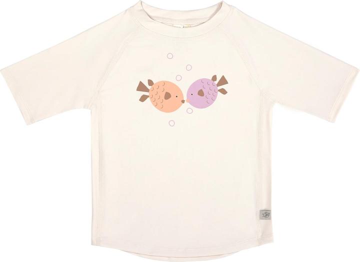 Lässig Badeshirt (68)