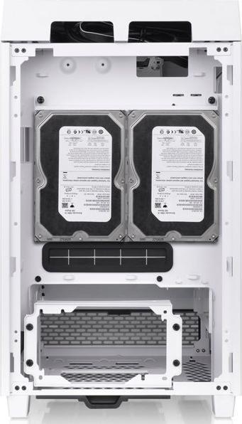 Immagine prodotto Thermaltake La Torre 100 Neve (Mini-ITX)