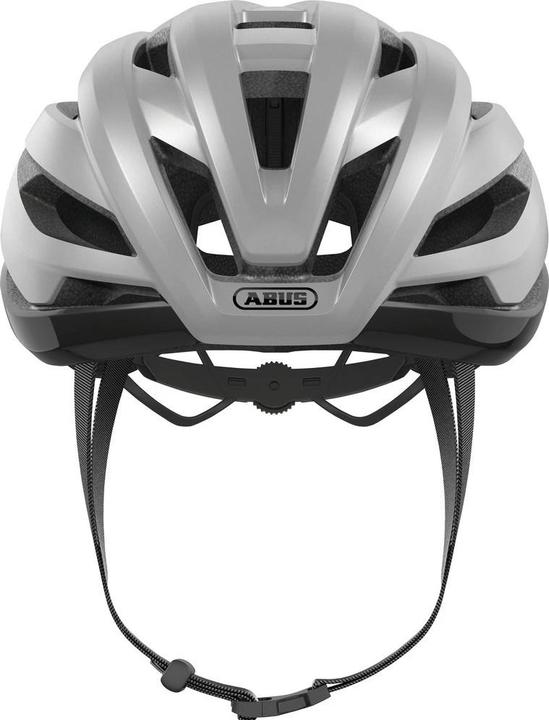 Productafbeelding Abus Bordo 6000K/90 (90 cm)