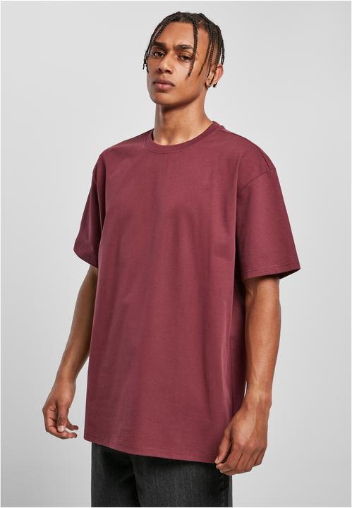 Produktbild Urban Classics Heavy Oversized Tee (XL)
