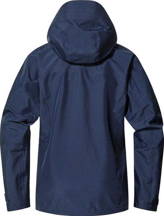 Produktbild Haglöfs Women's Roc Flash GTX Jacket (M)