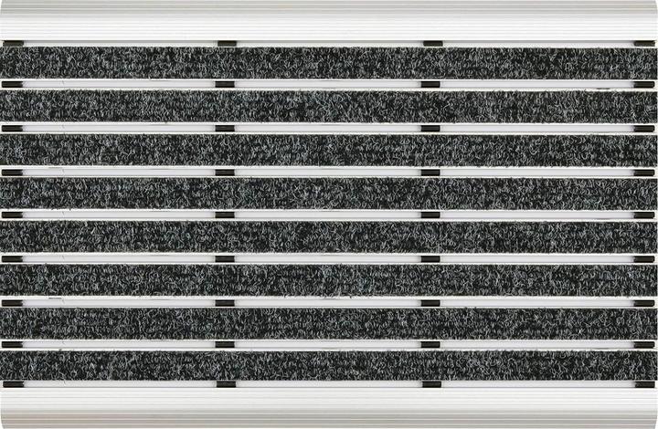 Actual product image Casa Pura Elegant Mat (68 x 47 cm)