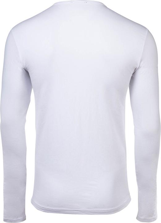 Actual product image Versace Sweatshirt Casual Figure-hugging - 13333 (XL)