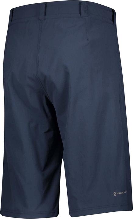 Produktbild Scott Sports Trail Flow (S)