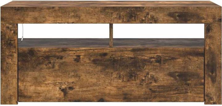 Image du produit VidaXL Lacey (90 x 35 x 40 cm)