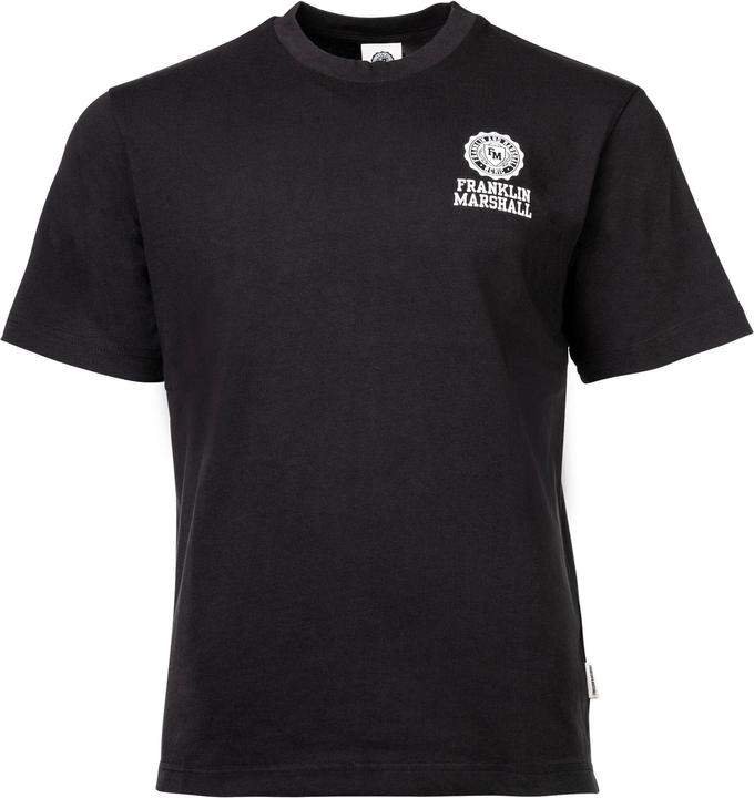 Franklin & Marshall T-Shirt Casual Bequem sitzend (3XL)