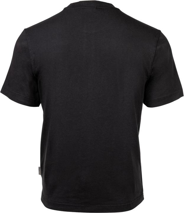 Actual product image Franklin & Marshall T-shirt casual comfortable fit - 17890 (3XL)
