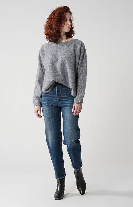 Actual product image Icon Denim Karolina (27)