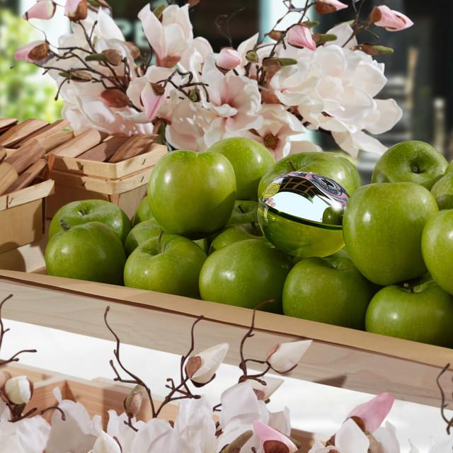 Produktbild DKNY Be Delicious (Eau de Parfum, 100 ml)