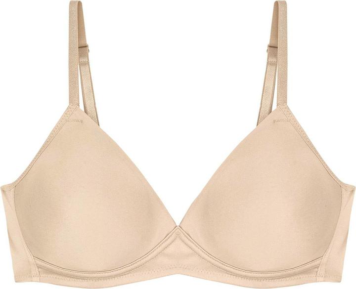 Actual product image Triumph Soft Sensation (Single pack, 75 C)