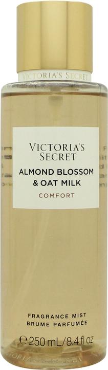 Produktbild Victoria's Secret Almond Blossom & Oat Milk (Eau de Toilette, 250 ml)