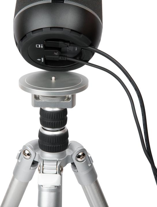 Actual product image OWL Meeting Tripod For Meeting