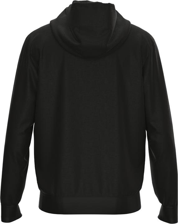 Immagine prodotto HUGO Felpa Casual Comfortable Fit Duratschi223 - 18404 (S)