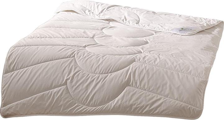 Traumschlaf All-season duvet