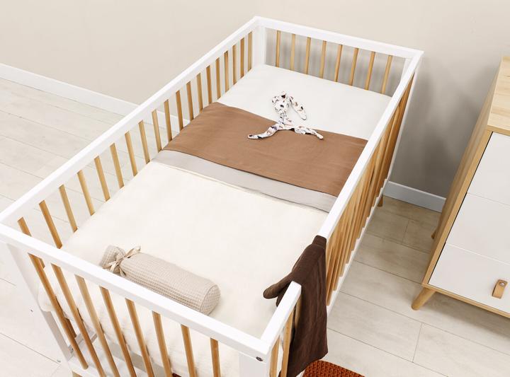 Actual product image Bopita Jort (70 x 140 cm)