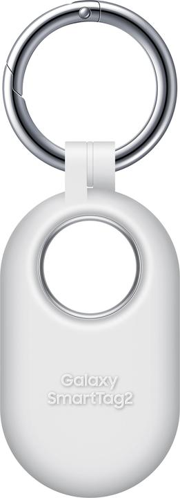 Samsung Silicone Case