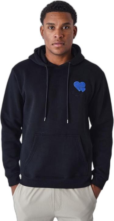 Project X Paris Hoodie (M)