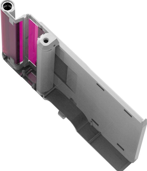 Produktbild AGFAPHOTO AMC 30 - 30 Blatt 2,1 x3,4 (5.5 x 8.5 cm, 30 x)