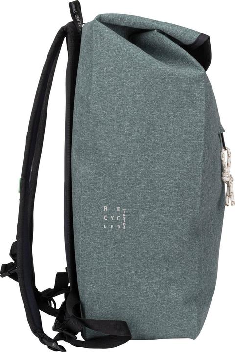 Immagine prodotto Vaude Clubride Urban (25 l)