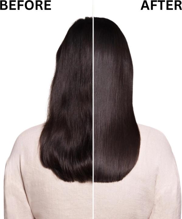 Produktbild Moroccanoil Oil Treatment (100 ml)