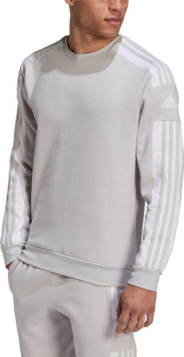 Produktbild adidas Squadra 21 Sweat Top (3XL)