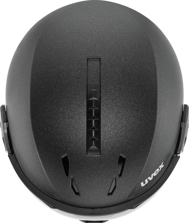 Image du produit Uvex Sports Instinct Visor pro V (59 - 61 cm, L)