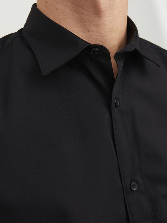 Immagine prodotto Jack & Jones Camicia a tinta unita (XL)