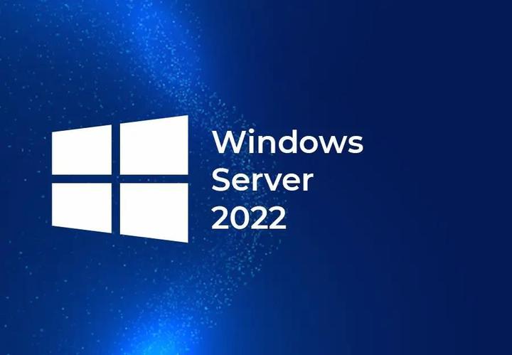 Image du produit HPE OS Windows Server 2022 (10-Core) Essential ROK (25 utilisateurs, max. 1 CPU, max. RAM)