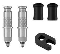 Produktbild Schwalbe DV-SCV Clik